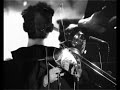 live footage  : 23-03-2007 : budapest, hungary