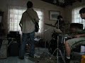 Animal-PearlJam- Post Grunge