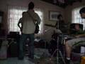 Animal-PearlJam- Post Grunge