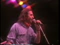 Nikos Papazoglou Live in Melbourne 1986
