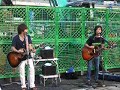 Harajuku Band