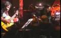 Duo Gitar Royke & Braham-Surobayan by Untung Basuki