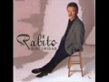 La distancia Rabito musica cristiana