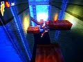 Harry potter psone, racing peeves Harry potter psone, racing peeves
