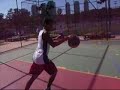 Silas And1 FreeStylee vs Etnos e Renan Silas And1 FreeStylee vs Etnos e Renan