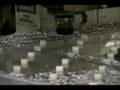 Thermwood Machining Aluminum