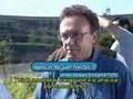 BIOMASSA - Energia do Agronegócio Sustentável Parte02