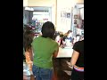 IMG 0286
