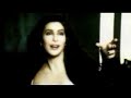 Search Video