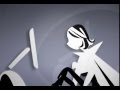 videos de l-agence.net