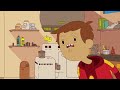 Browser Fail (Minisode 3)