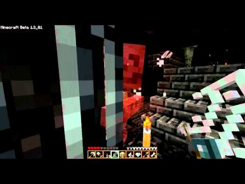preview-My Minecraft sidequests - EscapeCraft (part 3) (ctye85)