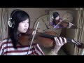 You and I (너랑나) ~ IU (아이유) Cover - YouTube