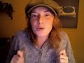 another-southtube-video.html
