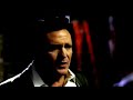 Orange, Michael Madsen (The Sopranos)