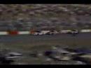 Neil Bonnet Wins at Atlanta Neil Bonnet Wins at Atlanta