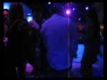 break dancing - pure vegas break dancing - pure vegas