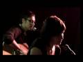 Nathalie And The Loners feat. Piotr Maciejewski - Night Stop (Happy Pills cover)