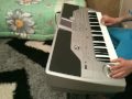 عمرودياب أنا عايش.mpg