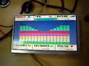 OSD Console