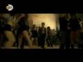 Tarkan  Bounce 