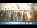 La Caída Moral de América Latina