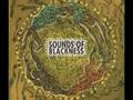 Sounds Of Blackness - Everything Is Gonna Be Alright (1994)
