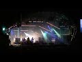 Kasabian Shoot the Runner Live V2006 Staffs