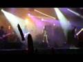 Kasabian Shoot the Runner Live V2006 Staffs