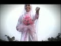 Click here to watch this video video perkahwinan contoh outdoor