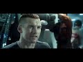 Avatar - Official Trailer (Czech) (HD)