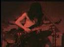 Beauty In Dischord