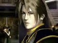 BOB SINCLAIR IN FINAL FANTASY BOB SINCLAIR IN FINAL FANTASY