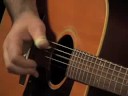 Fingerpicking Blues & Traditionnel avec Pat Loiselle