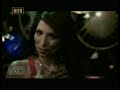 ayeneh taraneh record oitn ayeneh taraneh record oitn