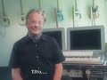 Devo: Angry Mark Mothersbaugh Interview
