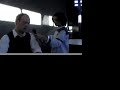 Klas- van Unieke Zaken