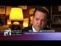 Ricardo Echevarria - 2009 Consumer Attorney of the Year finalist