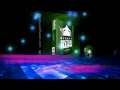 producerplanet presents fatloud Hip Hop Construction King 2