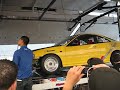 teg-on-dyno.html