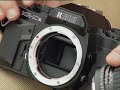 Curso de Fotografia Tripode. Cap. 7(Parte 2/2)