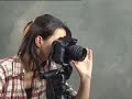 curso de fotografia tripode  cap  7 parte 2/2 