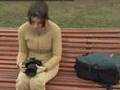 Curso de Fotografia Tripode. Cap. 7(Parte 2/2)