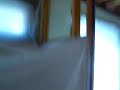 Country Home Construction (ICF) Part #8 of 12