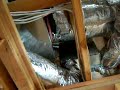 Country Home Construction (ICF) Part #8 of 12