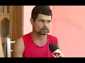 Motociclistas s�o as maiores v�timas do tr�nsito