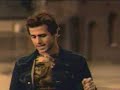 Our Lady Peace - 4 am