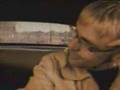 Our Lady Peace - 4 am