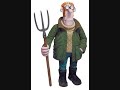 Farmer_0001.wmv