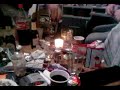 Flos vorabend Silvesterpartyteil2
